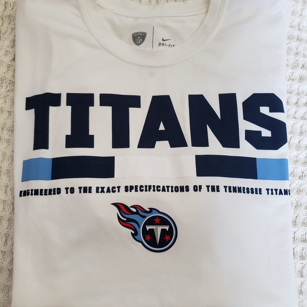 NFL Titans